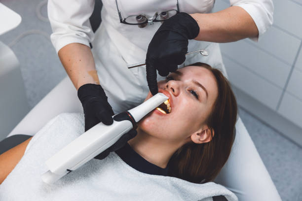 Best Urgent Care for Lost Fillings or Crowns in Lockwood, MT